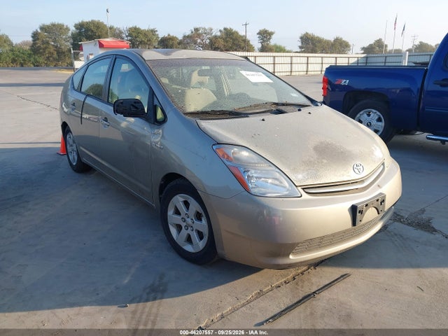 46207557 :رقم المزاد ، JTDKB20U283325471 vin ، 2008 Toyota Prius مزاد بيع
