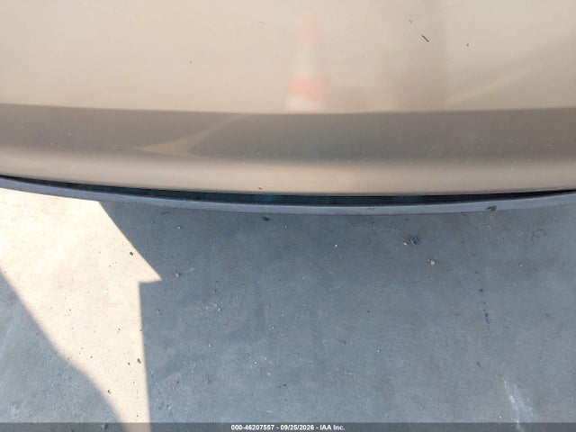 Продаж на аукціоні авто 2008 Toyota Prius, vin: JTDKB20U283325471, номер лоту: 46207557