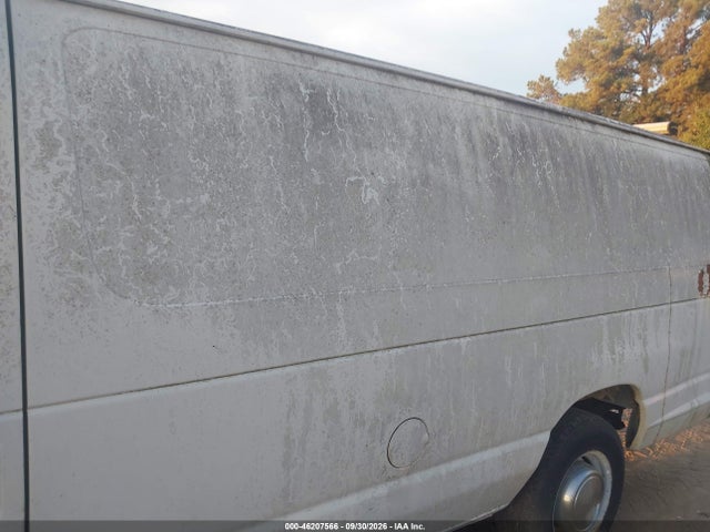 Продаж на аукціоні авто 1996 Ford Econoline E250 Super Duty Van, vin: 1FTFS24H6THB03106, номер лоту: 46207566