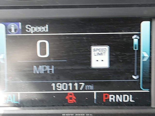 Aukcja sprzedaży 2017 Chevrolet Silverado 1500 1lt, vin: 3GCPCREC0HG236376, numer aukcji: 46207591