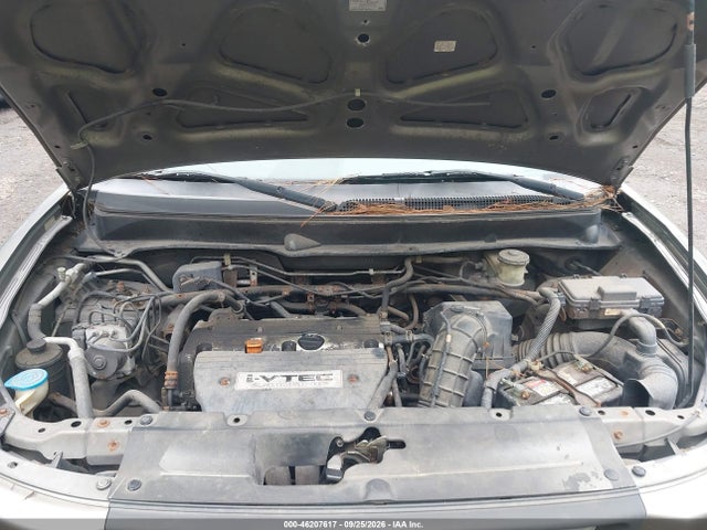 2007 Honda Element Ex მანქანა იყიდება აუქციონზე, vin: 5J6YH28777L007362, აუქციონის ნომერი: 46207617