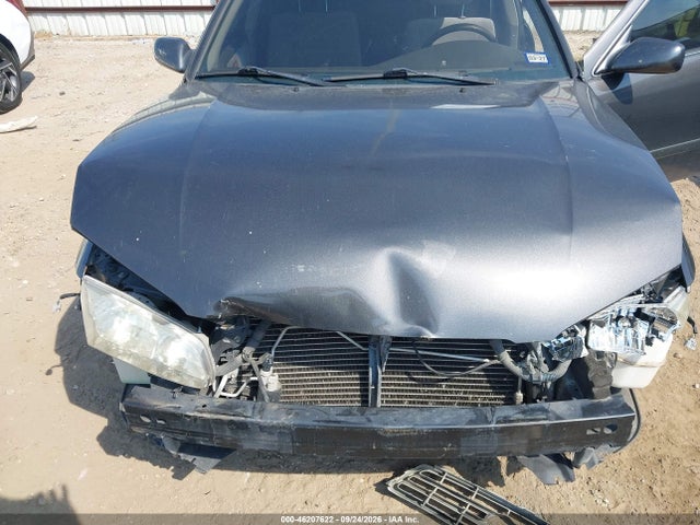 Продаж на аукціоні авто 2000 Toyota Camry Le, vin: JT2BG22K4Y0487397, номер лоту: 46207622