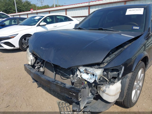 Продаж на аукціоні авто 2000 Toyota Camry Le, vin: JT2BG22K4Y0487397, номер лоту: 46207622