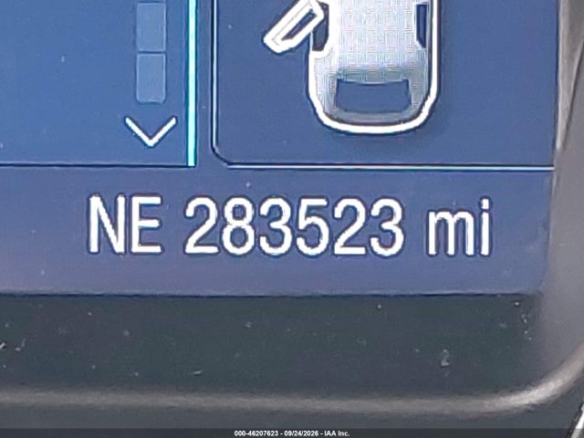 Ford FOCUS SE 2014 1FADP3K29EL131405 Image 16