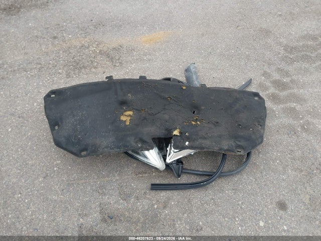 Ford FOCUS SE 2014 1FADP3K29EL131405 Image 12