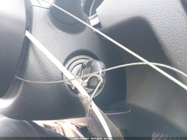 Aukcja sprzedaży 2017 Nissan Rogue Sport S, vin: JN1BJ1CP2HW030889, numer aukcji: 46207647