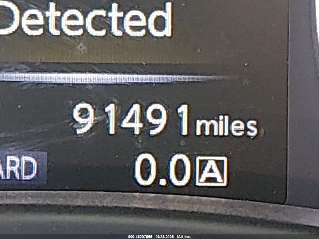 JN1EV7AP8KM514978 Infiniti Q50 3.0t Luxe