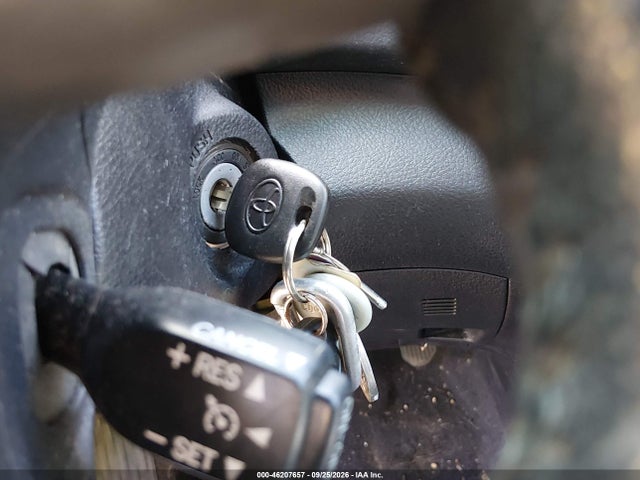 Продажа на аукционе авто 2010 Toyota Highlander Se V6, vin: 5TDJK3EH4AS021477, номер лота: 46207657