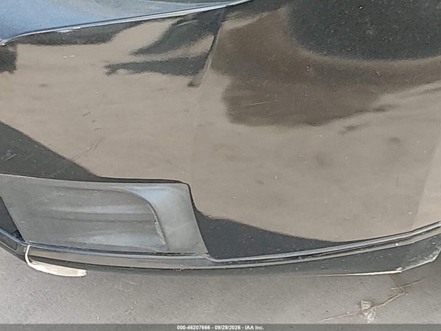 46207666 :رقم المزاد ، 1FAHP35N39W116359 vin ، 2009 Ford Focus Se مزاد بيع