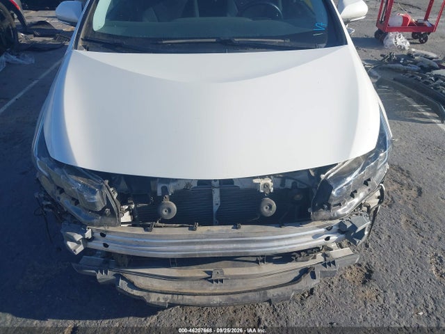 46207668 :رقم المزاد ، JTDKARFP0J3090989 vin ، 2018 Toyota Prius Prime Plus مزاد بيع