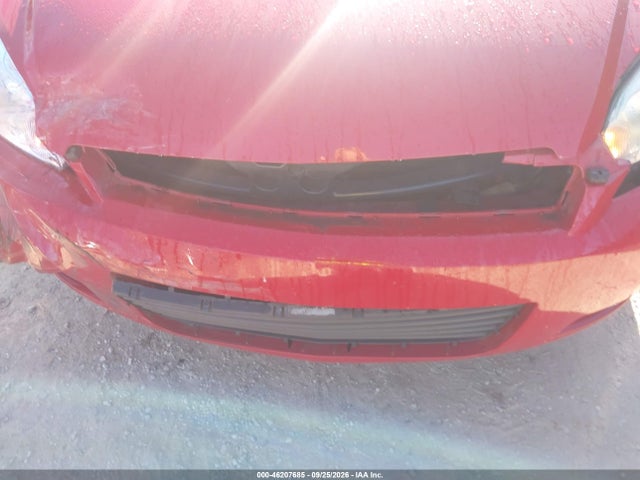 Продажа на аукционе авто 2007 Chevrolet Impala Lt, vin: 2G1WT58N979325589, номер лота: 46207685