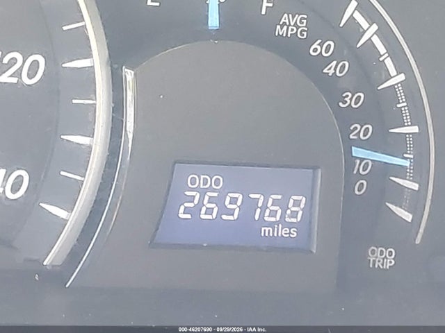 Продажа на аукционе авто 2014 Toyota Camry Le, vin: 4T4BF1FK4ER398191, номер лота: 46207690