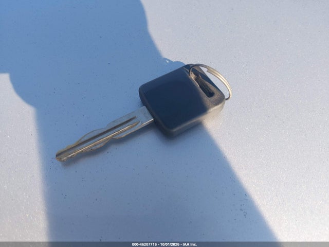 Aukcja sprzedaży 2015 Nissan Sentra S, vin: 3N1AB7AP1FY370121, numer aukcji: 46207716