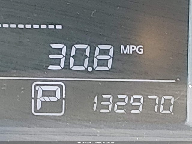 Aukcja sprzedaży 2015 Nissan Sentra S, vin: 3N1AB7AP1FY370121, numer aukcji: 46207716