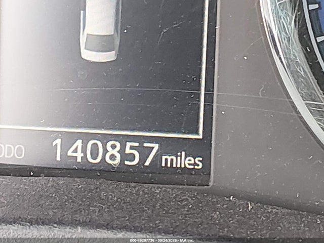 46207736 :رقم المزاد ، 2T1BURHE2KC243139 vin ، 2019 Toyota Corolla Se مزاد بيع