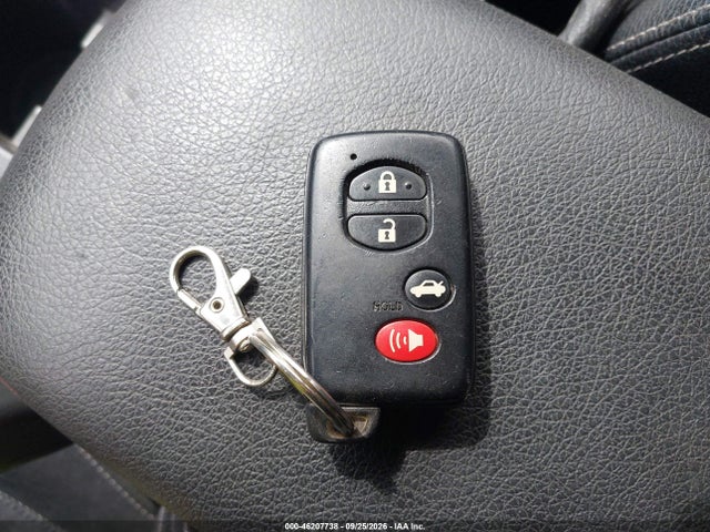 Aukcja sprzedaży 2014 Subaru Xv Crosstrek Hybrid Touring, vin: JF2GPBKC7EH248754, numer aukcji: 46207738