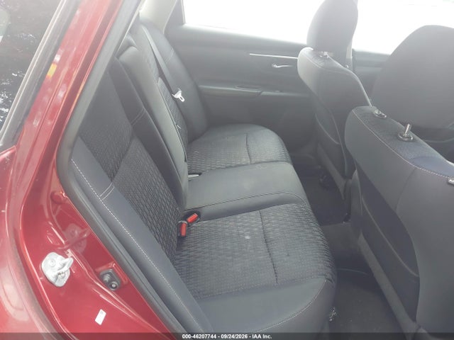 Aukcja sprzedaży 2016 Nissan Altima 2.5 Sv, vin: 1N4AL3AP9GC220843, numer aukcji: 46207744