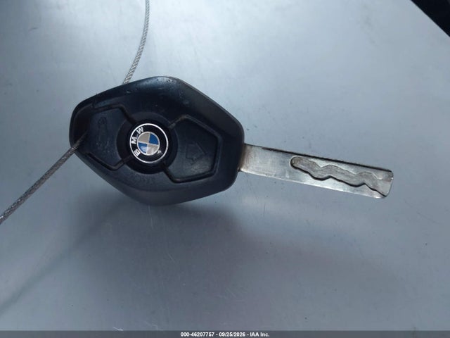 2010 Bmw X3 Xdrive30i მანქანა იყიდება აუქციონზე, vin: WBXPC9C40AWJ35084, აუქციონის ნომერი: 46207757