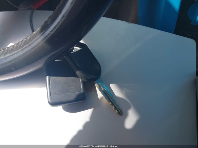 Aukcja sprzedaży 2006 Ford Mustang Gt, vin: 1ZVFT82H765180251, numer aukcji: 46207774
