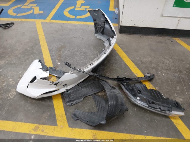 KIA FORTE LX 2018 3KPFL4A79JE223876 Image 12