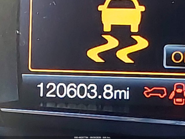 Ford EXPLORER XLT 2018 1FM5K7D86JGB09642 Image 15