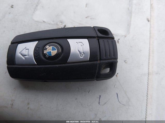 Aukcja sprzedaży 2011 Bmw 335i Xdrive, vin: WBAPL5G54BNN23268, numer aukcji: 46207806