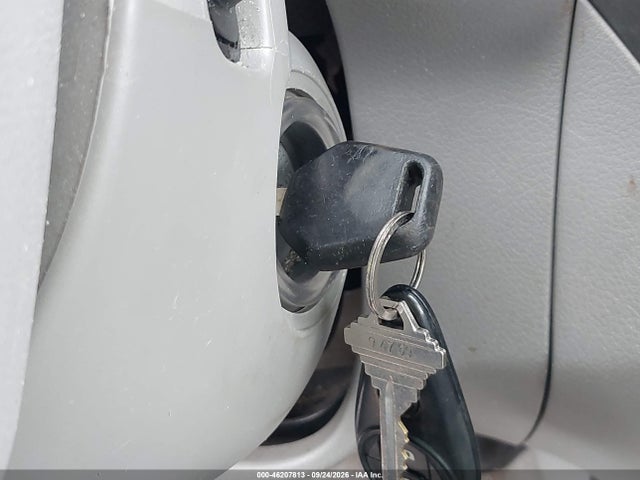 Aukcja sprzedaży 2010 Subaru Forester 2.5x, vin: JF2SH6AC5AH799288, numer aukcji: 46207813