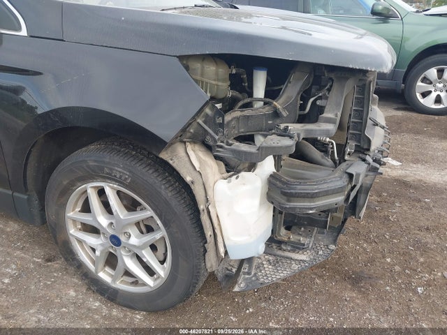 2022 Ford Edge Sel მანქანა იყიდება აუქციონზე, vin: 2FMPK4J98NBA74684, აუქციონის ნომერი: 46207821