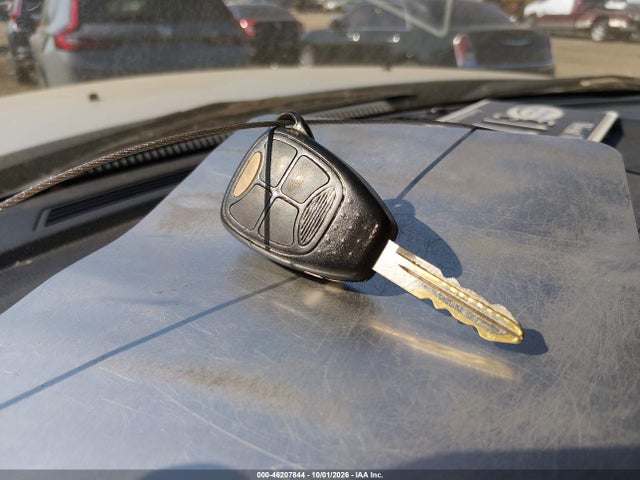 2007 Jeep Commander Limited მანქანა იყიდება აუქციონზე, vin: 1J8HG58207C553458, აუქციონის ნომერი: 46207844