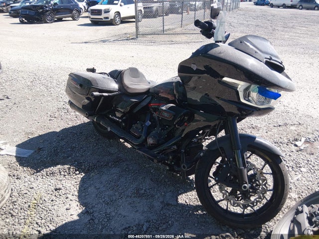 2024 1HD1TL816RB950583 главное изображение