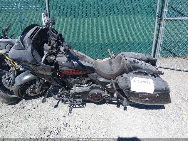 Harley-Davidson Fltrxstse 2024 1HD1TL816RB950583 Image 13