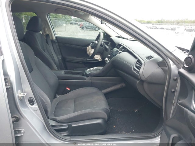 Aukcja sprzedaży 2020 Honda Insight Ex, vin: 19XZE4F54LE002977, numer aukcji: 46207858