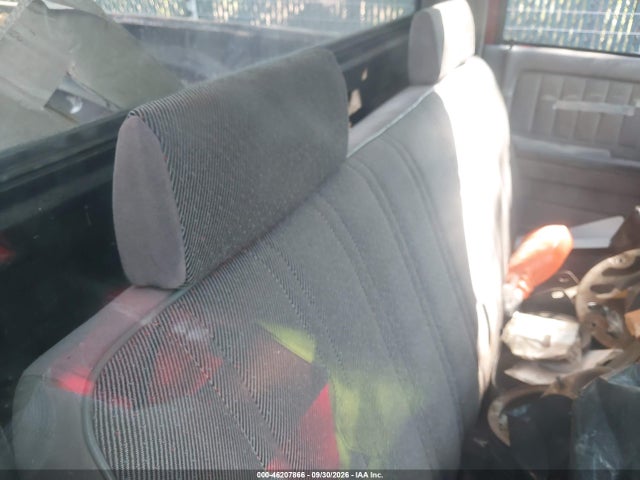 Продаж на аукціоні авто 1995 Dodge Dakota, vin: 1B7FL26X5SW921261, номер лоту: 46207866