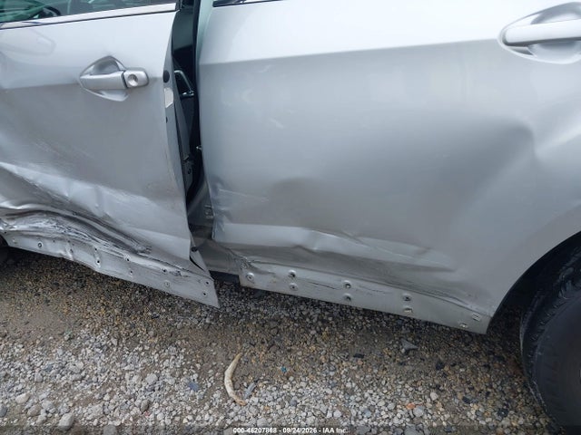 46207868 :رقم المزاد ، 1GNALPEK4DZ103655 vin ، 2013 Chevrolet Equinox 2lt مزاد بيع