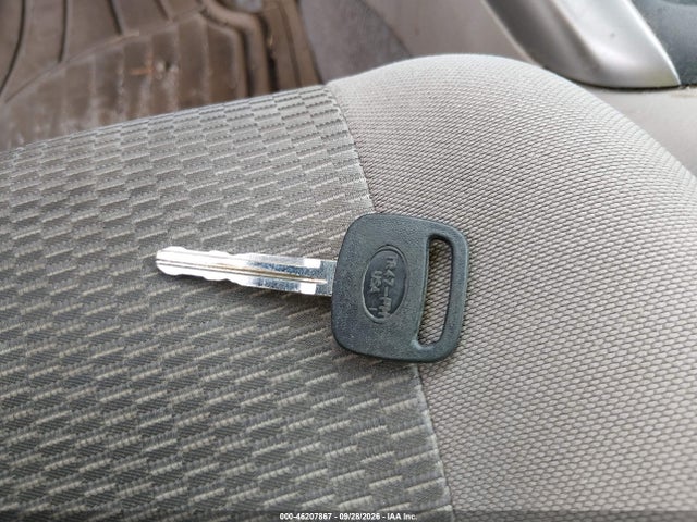 2004 Toyota Rav4 მანქანა იყიდება აუქციონზე, vin: JTEHD20V940021154, აუქციონის ნომერი: 46207867