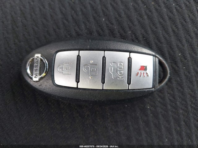 46207870 :رقم المزاد ، 1N4AL3AP7DC207939 vin ، 2013 Nissan Altima 2.5 S مزاد بيع