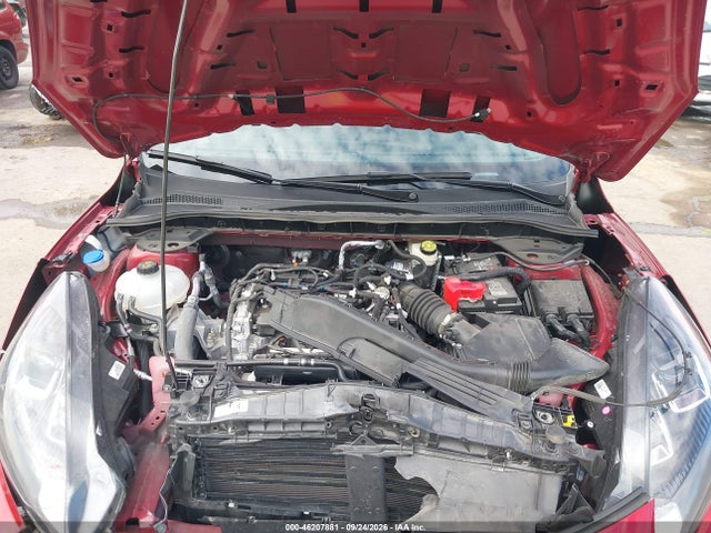 Aukcja sprzedaży 2022 Ford Escape Sel, vin: 1FMCU0H67NUB93043, numer aukcji: 46207881
