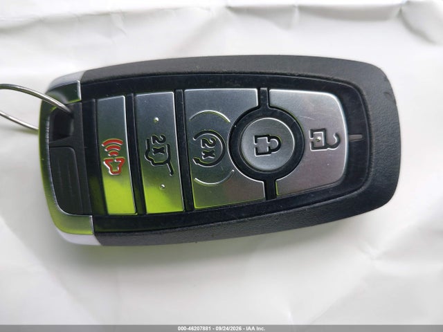 Aukcja sprzedaży 2022 Ford Escape Sel, vin: 1FMCU0H67NUB93043, numer aukcji: 46207881