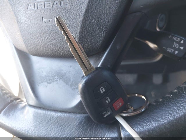 2015 Toyota Camry Se მანქანა იყიდება აუქციონზე, vin: 4T1BF1FK3FU078419, აუქციონის ნომერი: 46207895