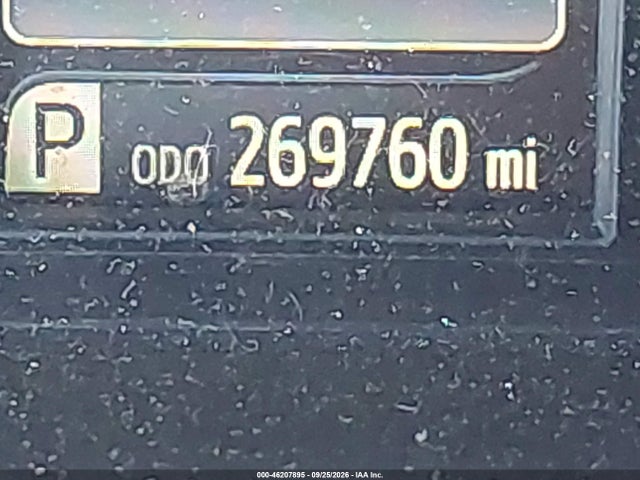2015 Toyota Camry Se მანქანა იყიდება აუქციონზე, vin: 4T1BF1FK3FU078419, აუქციონის ნომერი: 46207895