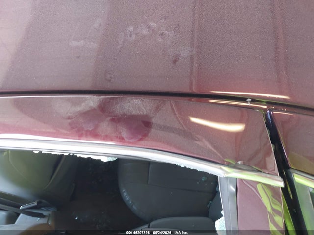 Продажа на аукционе авто 1995 Chevrolet Caprice / Impala Classic Ss, vin: 1G1BL52P2SR156913, номер лота: 46207896