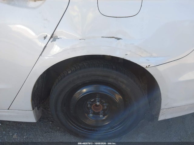 46207913 :رقم المزاد ، 3FA6P0HD3ER153739 vin ، 2014 Ford Fusion Se مزاد بيع