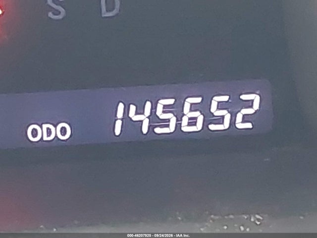 Aukcja sprzedaży 2013 Toyota Highlander Plus, vin: 5TDZK3EH2DS137073, numer aukcji: 46207925