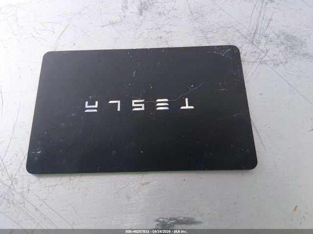 Aukcja sprzedaży 2022 Tesla Model 3 Rear-wheel Drive, vin: 5YJ3E1EA8NF171982, numer aukcji: 46207933