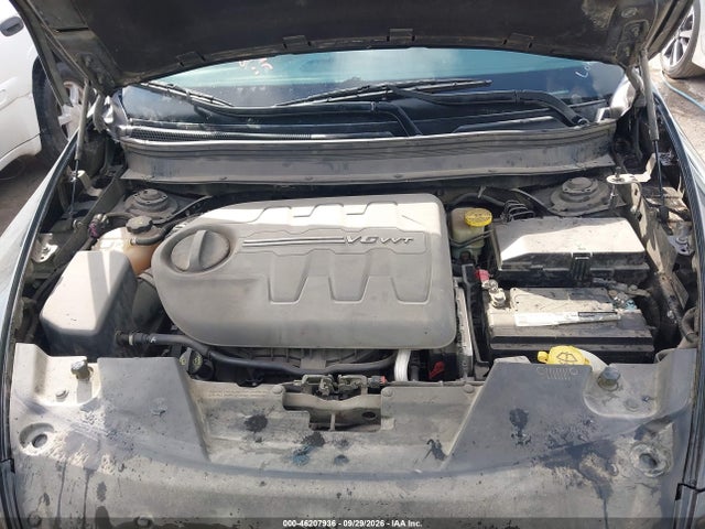 Aukcja sprzedaży 2015 Jeep Cherokee Latitude, vin: 1C4PJLCSXFW632049, numer aukcji: 46207936