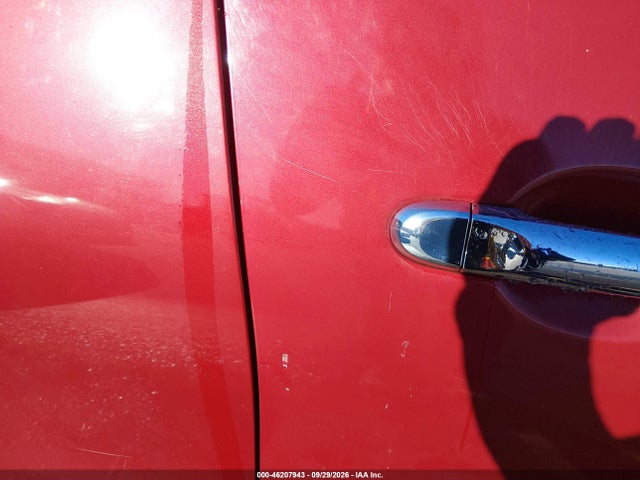 46207943 :رقم المزاد ، 3N1CN7AP6FL838731 vin ، 2015 Nissan Versa 1.6 S/1.6 Sl/1.6 Sv/s/s Plus/sl مزاد بيع