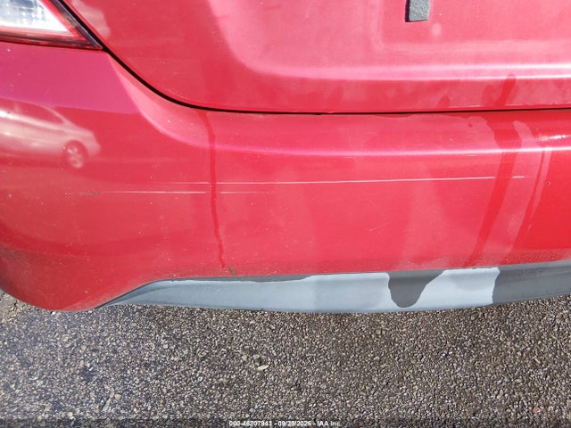 46207943 :رقم المزاد ، 3N1CN7AP6FL838731 vin ، 2015 Nissan Versa 1.6 S/1.6 Sl/1.6 Sv/s/s Plus/sl مزاد بيع