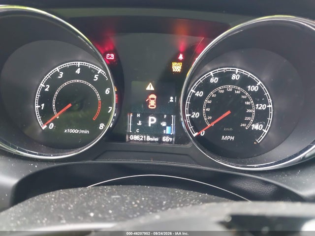 Aukcja sprzedaży 2021 Mitsubishi Outlander Sport 2.0 Be 2wd/2.0 Es 2wd/2.0 Le 2wd/2.0 S 2wd, vin: JA4APUAU7MU011224, numer aukcji: 46207952