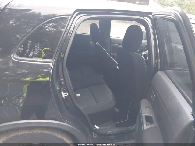 Aukcja sprzedaży 2021 Mitsubishi Outlander Sport 2.0 Be 2wd/2.0 Es 2wd/2.0 Le 2wd/2.0 S 2wd, vin: JA4APUAU7MU011224, numer aukcji: 46207952