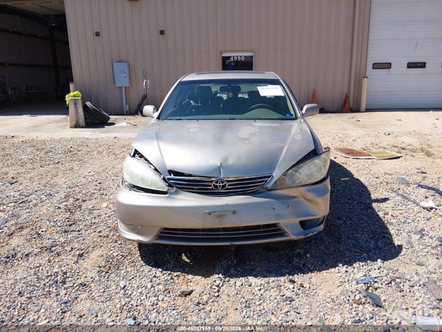 Aukcja sprzedaży 2005 Toyota Camry Xle, vin: 4T1BE30KX5U624378, numer aukcji: 46207959